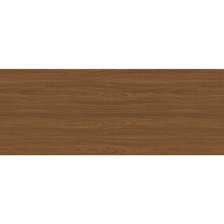 FITA-BORDA-TEGUS-LOURO-FREIJO-TREND-PVC-65MMX20M-ARAUCO-2-LAGFMAD170