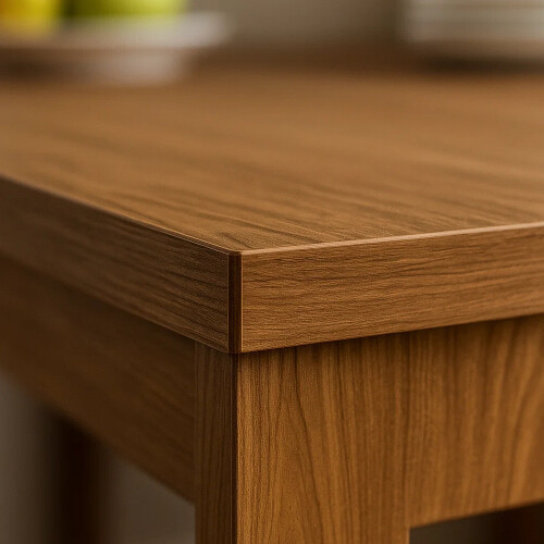 FITA-BORDA-TEGUS-LOURO-FREIJO-TREND-PVC-65MMX20M-ARAUCO-3-LAGFMAD170.jpg