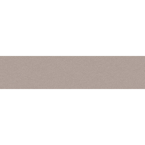 FITA-BORDA-TEGUS-METALLIC-SUEDE-PVC-35MMX20M-BERNECK-2-LAGFMAD202.jpg
