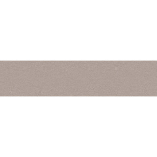 FITA-BORDA-TEGUS-METALLIC-SUEDE-PVC-35MMX20M-BERNECK-2-LAGFMAD202
