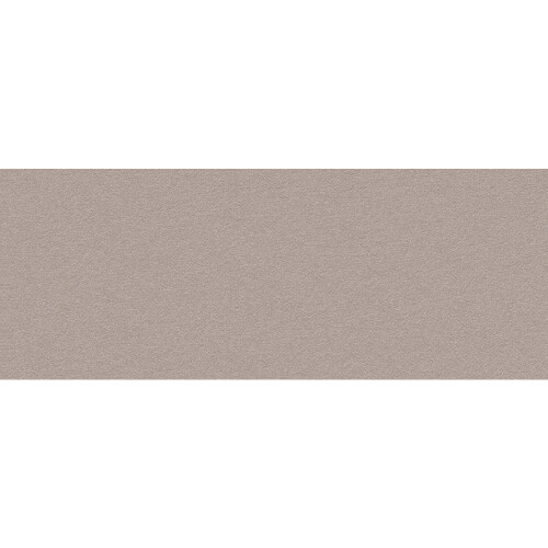 FITA-BORDA-TEGUS-METALLIC-SUEDE-PVC-65MMX20M-BERNECK-2-LAGFMAD203.jpg