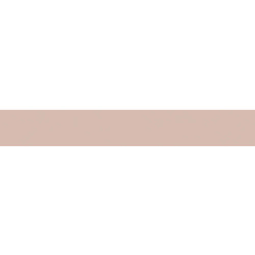 FITA-BORDA-TEGUS-NUDE-VEL-PVC-22MMX20M-BERNECK-2-LAGFMAD171.jpg