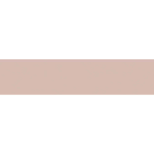 FITA-BORDA-TEGUS-NUDE-VEL-PVC-35MMX20M-BERNECK-2-LAGFMAD172.jpg
