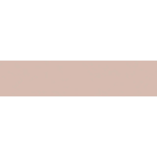 FITA-BORDA-TEGUS-NUDE-VEL-PVC-35MMX20M-BERNECK-2-LAGFMAD172