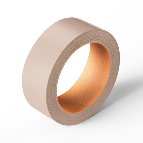 FITA-BORDA-TEGUS-NUDE-VEL-PVC-65MMX20M-BERNECK-1-LAGFMAD173.jpg