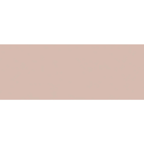 FITA-BORDA-TEGUS-NUDE-VEL-PVC-65MMX20M-BERNECK-2-LAGFMAD173.jpg