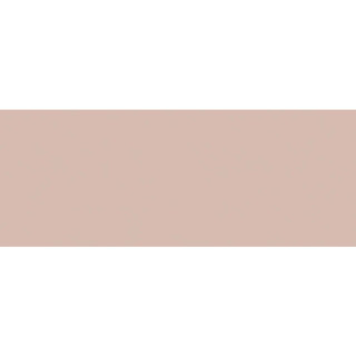 FITA-BORDA-TEGUS-NUDE-VEL-PVC-65MMX20M-BERNECK-2-LAGFMAD173
