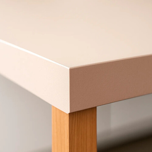FITA-BORDA-TEGUS-NUDE-VEL-PVC-65MMX20M-BERNECK-3-LAGFMAD173fc5d96f09c1299d3.jpg