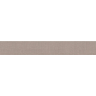 FITA-BORDA-TEGUS-PETALE-PVC-35MMX20M-GREENPLAC-2-LAGFMAD213-2