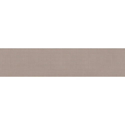 FITA-BORDA-TEGUS-PETALE-PVC-35MMX20M-GREENPLAC-2-LAGFMAD214.jpg