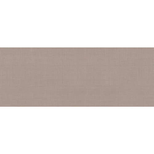 FITA-BORDA-TEGUS-PETALE-PVC-65MMX20M-GREENPLAC-2-LAGFMAD215.jpg