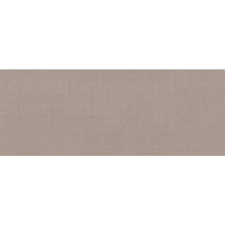 FITA-BORDA-TEGUS-PETALE-PVC-65MMX20M-GREENPLAC-2-LAGFMAD215
