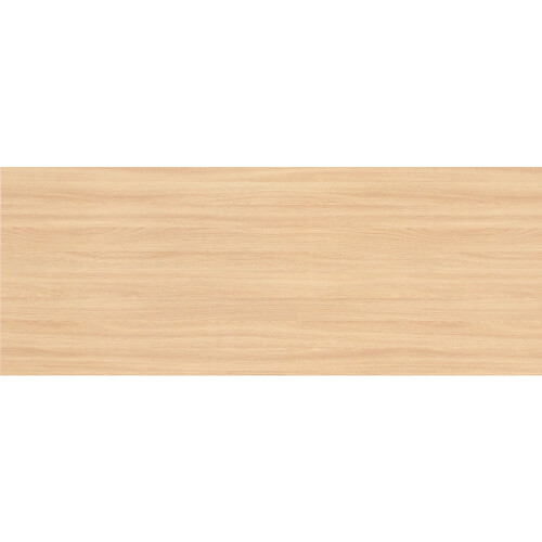 FITA-BORDA-TEGUS-PRIS-CARVALHO-DIAN-PVC-65MMX20M-DURATEX-2-LAGFMAD176.jpg