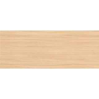 FITA-BORDA-TEGUS-PRIS-CARVALHO-DIAN-PVC-65MMX20M-DURATEX-2-LAGFMAD176