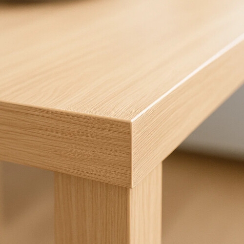 FITA-BORDA-TEGUS-PRIS-CARVALHO-DIAN-PVC-65MMX20M-DURATEX-3-LAGFMAD176.jpg