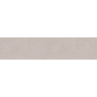 FITA-BORDA-TEGUS-SELINE-PVC-35MMX20M-GREENPLAC-2-LAGFMAD223-2