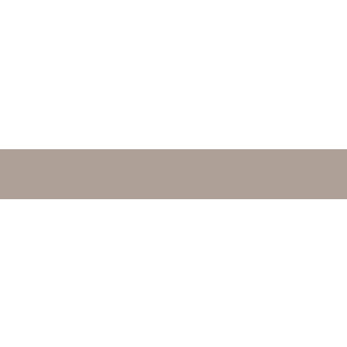 FITA-BORDA-TEGUS-SENSE-GIANDUIA-PURO-PVC-22MMX20M-DURATEX-2-LAGFMAD177.jpg