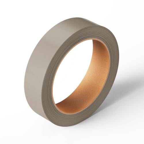 FITA-BORDA-TEGUS-SENSE-GIANDUIA-PURO-PVC-35MMX20M-DURATEX-1-LAGFMAD178.jpg