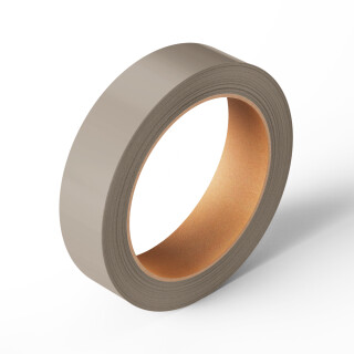 FITA-BORDA-TEGUS-SENSE-GIANDUIA-PURO-PVC-35MMX20M-DURATEX-1-LAGFMAD178