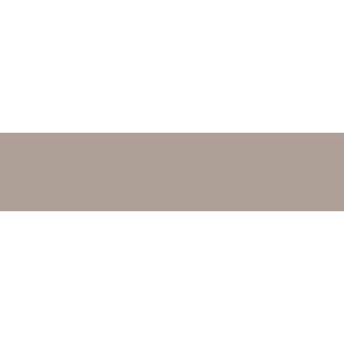 FITA-BORDA-TEGUS-SENSE-GIANDUIA-PURO-PVC-35MMX20M-DURATEX-2-LAGFMAD178.jpg