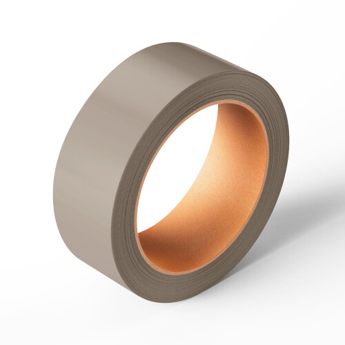FITA-BORDA-TEGUS-SENSE-GIANDUIA-PURO-PVC-65MMX20M-DURATEX-1-LAGFMAD179.jpg