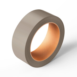 FITA-BORDA-TEGUS-SENSE-GIANDUIA-PURO-PVC-65MMX20M-DURATEX-1-LAGFMAD179