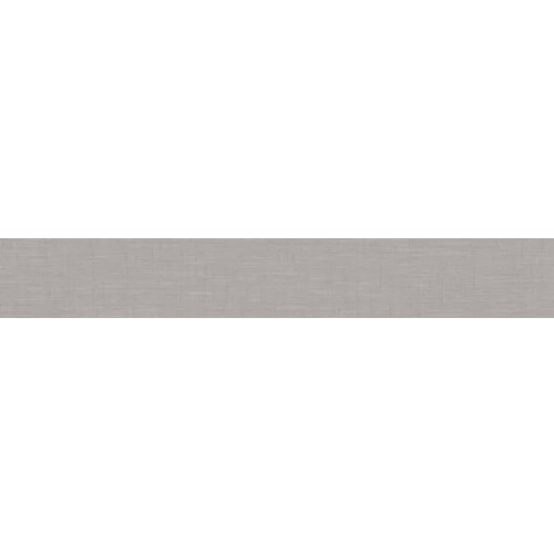 FITA-BORDA-TEGUS-SENSE-LINHO-BELGA-PVC-22MMX20M-DURATEX-2-LAGFMAD180.jpg