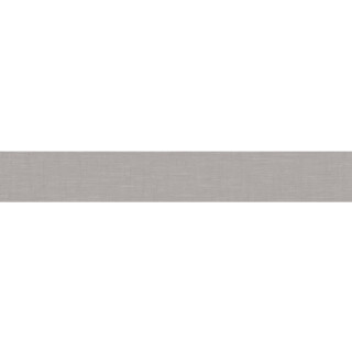 FITA-BORDA-TEGUS-SENSE-LINHO-BELGA-PVC-22MMX20M-DURATEX-2-LAGFMAD180