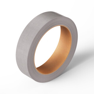 FITA-BORDA-TEGUS-SENSE-LINHO-BELGA-PVC-35MMX20M-DURATEX-1-LAGFMAD181