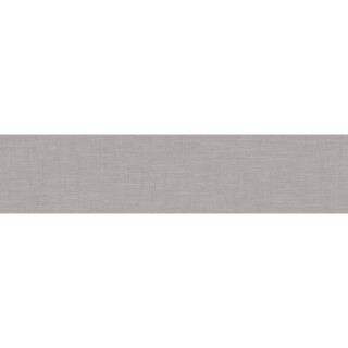 FITA-BORDA-TEGUS-SENSE-LINHO-BELGA-PVC-35MMX20M-DURATEX-2-LAGFMAD181