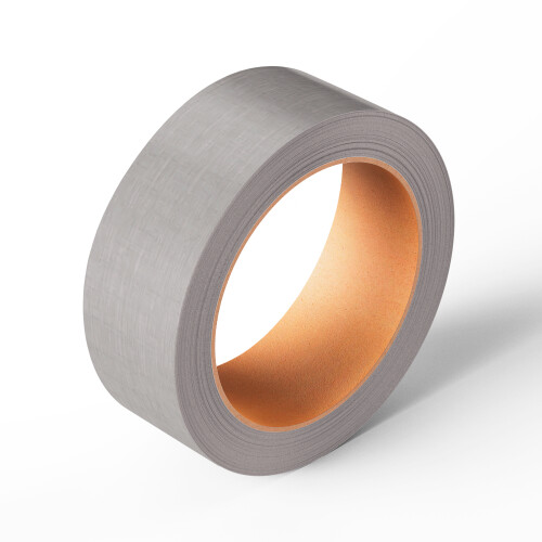 FITA-BORDA-TEGUS-SENSE-LINHO-BELGA-PVC-65MMX20M-DURATEX-1-LAGFMAD182.jpg