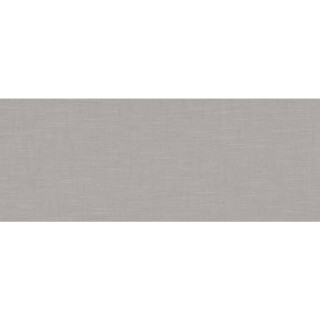 FITA-BORDA-TEGUS-SENSE-LINHO-BELGA-PVC-65MMX20M-DURATEX-2-LAGFMAD182