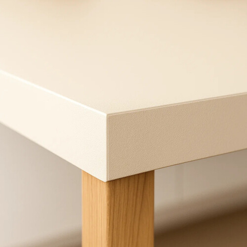FITA-BORDA-TEGUS-SENSE-OFF-WHITE-SUAVE-PVC-35MMX20M-DURATEX-3-LAGFMAD184.jpg