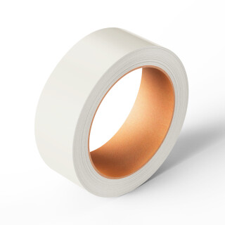 FITA-BORDA-TEGUS-SENSE-OFF-WHITE-SUAVE-PVC-65MMX20M-DURATEX-1-LAGFMAD185
