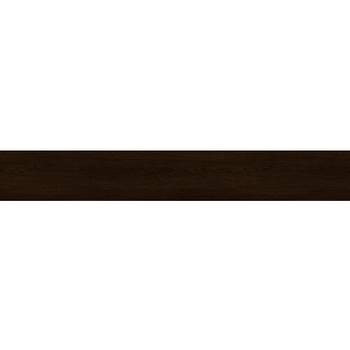 FITA-BORDA-TEGUS-TABACO-PVC-22MMX20M-ARAUCO-2-LAGFMAD216.jpg