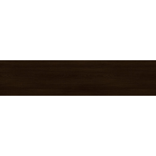 FITA-BORDA-TEGUS-TABACO-PVC-35MMX20M-ARAUCO-2-LAGFMAD217.jpg