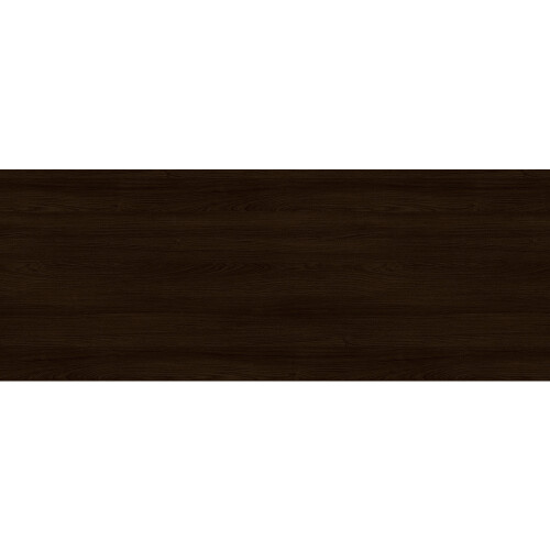 FITA-BORDA-TEGUS-TABACO-PVC-65MMX20M-ARAUCO-2-LAGFMAD218.jpg