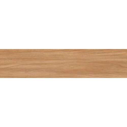 FITA-BORDA-TEGUS-TAUARI-PVC-35MMX20M-GUARARAPES-2-LAGFMAD187.jpg