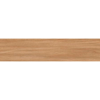 FITA-BORDA-TEGUS-TAUARI-PVC-35MMX20M-GUARARAPES-2-LAGFMAD187