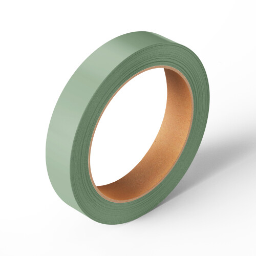FITA-BORDA-TEGUS-VERDE-JADE-PVC-22MMX20M-ARAUCO-1-LAGFMAD189.jpg