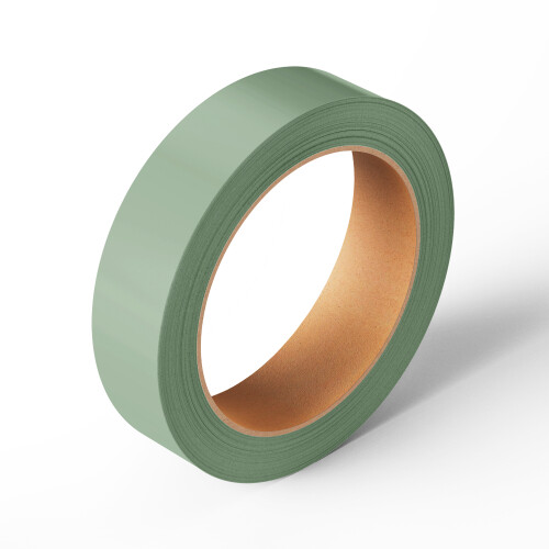 FITA-BORDA-TEGUS-VERDE-JADE-PVC-35MMX20M-ARAUCO-1-LAGFMAD190.jpg