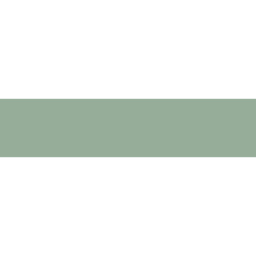 FITA-BORDA-TEGUS-VERDE-JADE-PVC-35MMX20M-ARAUCO-2-LAGFMAD190-2.jpg