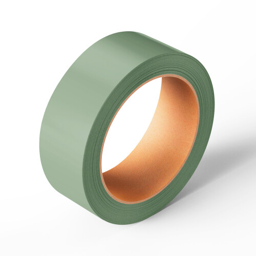 FITA-BORDA-TEGUS-VERDE-JADE-PVC-65MMX20M-ARAUCO-1-LAGFMAD191.jpg