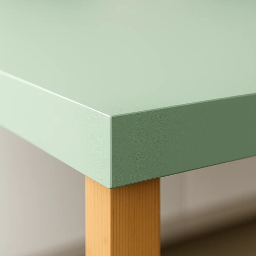 FITA-BORDA-TEGUS-VERDE-JADE-PVC-65MMX20M-ARAUCO-3-LAGFMAD191.jpg