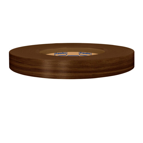 FITA-BORDA-PROADEC-AVELLANO-PVC-40MMX20M-GREENPLAC-1-LAPDMA4413.jpg