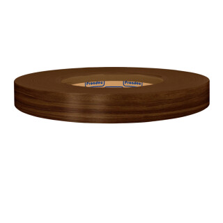 FITA-BORDA-PROADEC-AVELLANO-PVC-40MMX20M-GREENPLAC-1-LAPDMA4413