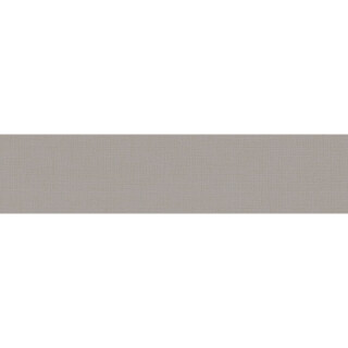 FITA-BORDA-PROADEC-CACAO-CHESS-PVC-40MMX20M-ARAUCO-2-LAPDMA4422