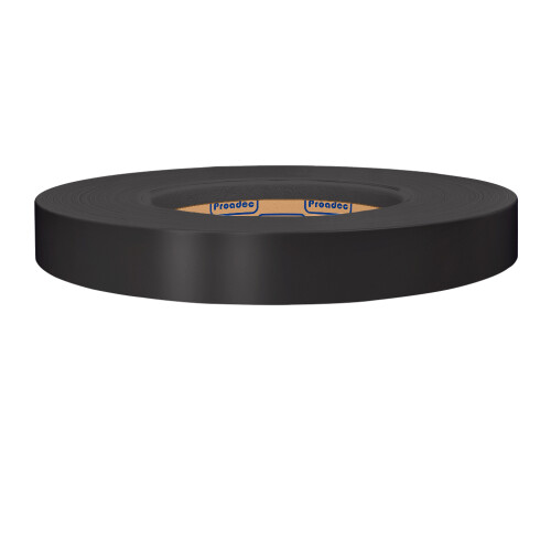 FITA-BORDA-PROADEC-GREFITE-PVC-260MM-GUARARAPES-1-LAPDMA4407.jpg