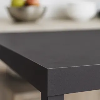 FITA-BORDA-PROADEC-GREFITE-PVC-260MM-GUARARAPES-3-LAPDMA4407