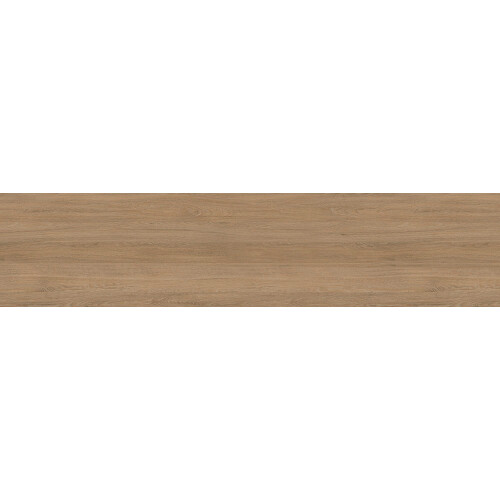 FITA-BORDA-PROADEC-JADE-PVC-40MMX20M-GREENPLAC-2-LAPDMA4418.jpg
